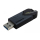 Kingston 256GB DataTraveler Exodia Onyx USB 3.2 Gen 1 - 1121886 - zdjęcie 2